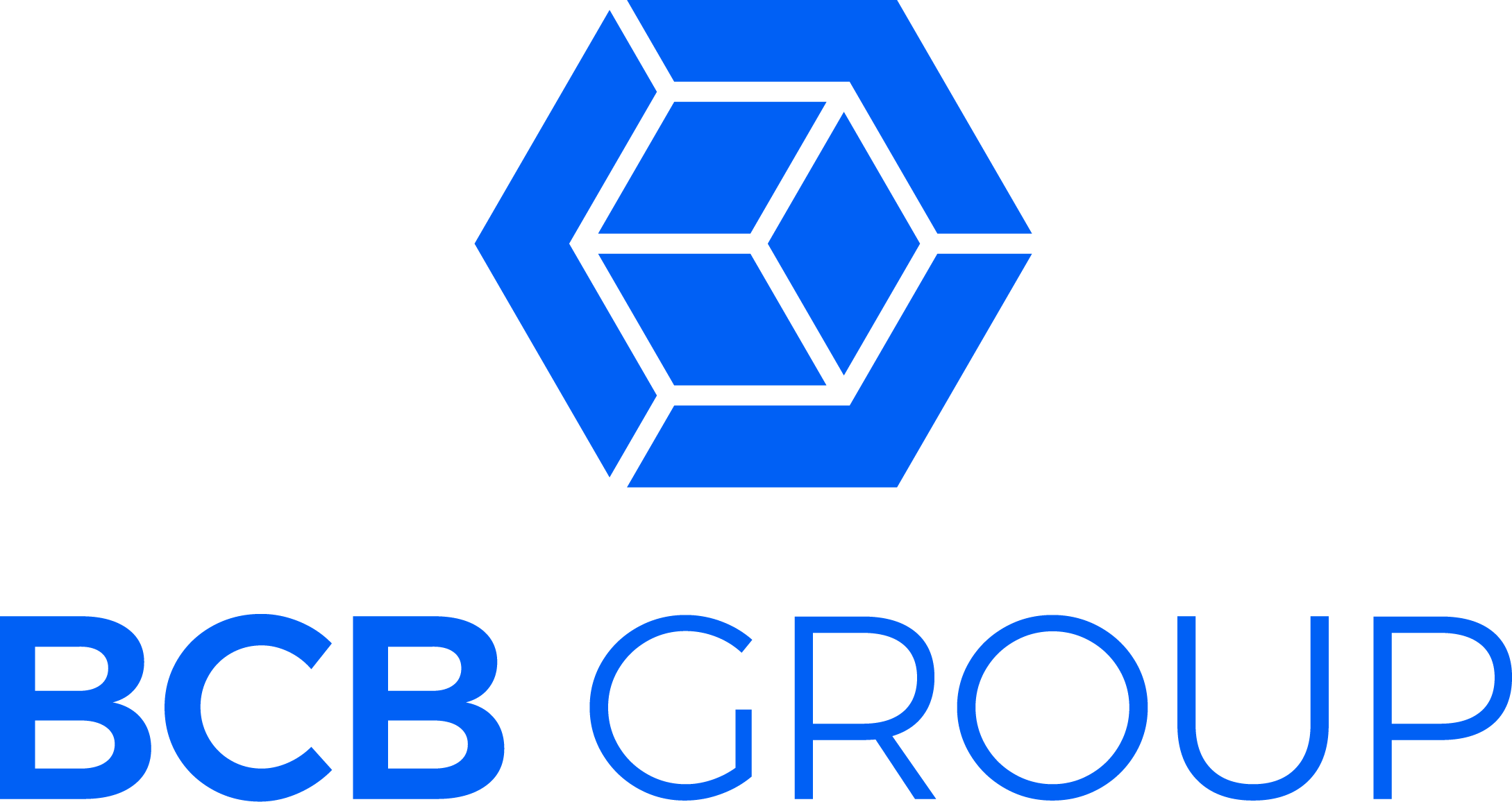 BCB GROUP LOGO BLUE RGB 002