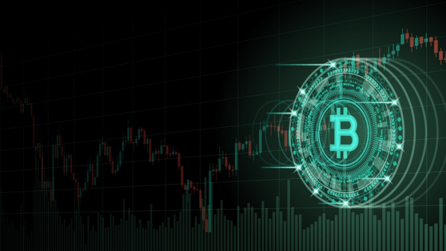 Guest Blog: Cryptocurrencies, Money Laundering and Terrorist Financing