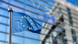 Crypto and Proposals for New European Regulation